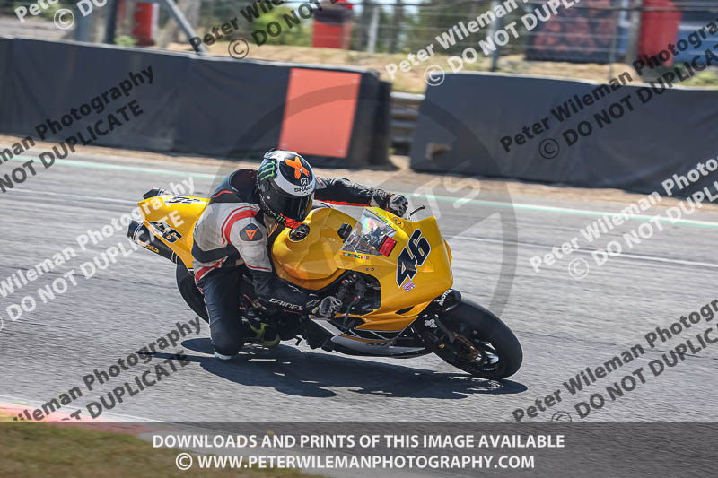 brands hatch photographs;brands no limits trackday;cadwell trackday photographs;enduro digital images;event digital images;eventdigitalimages;no limits trackdays;peter wileman photography;racing digital images;snetterton;snetterton no limits trackday;snetterton photographs;snetterton trackday photographs;trackday digital images;trackday photos
